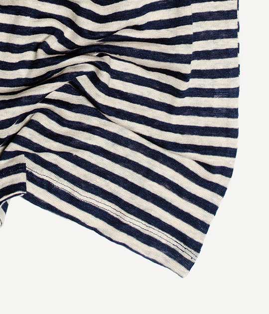 shirt-gallery-2 Gallery 2