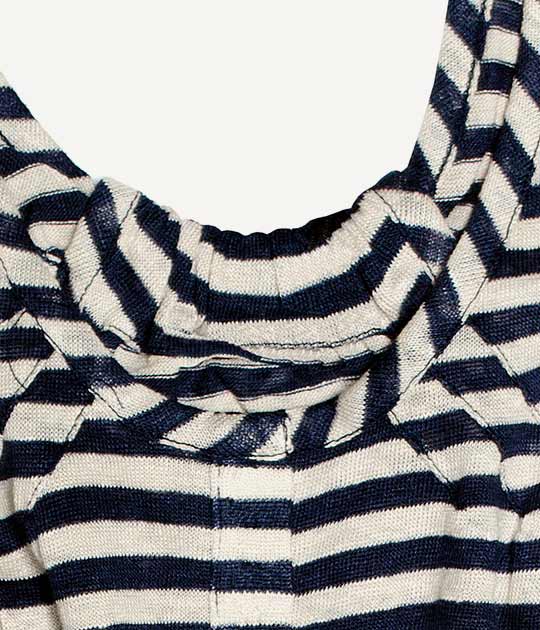 shirt-gallery-3 Gallery 3