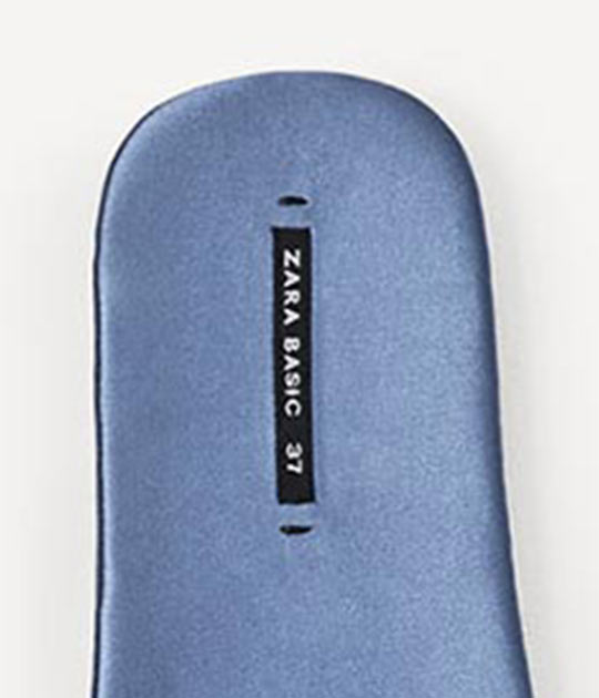 shoes-gallery-1 Gallery 1