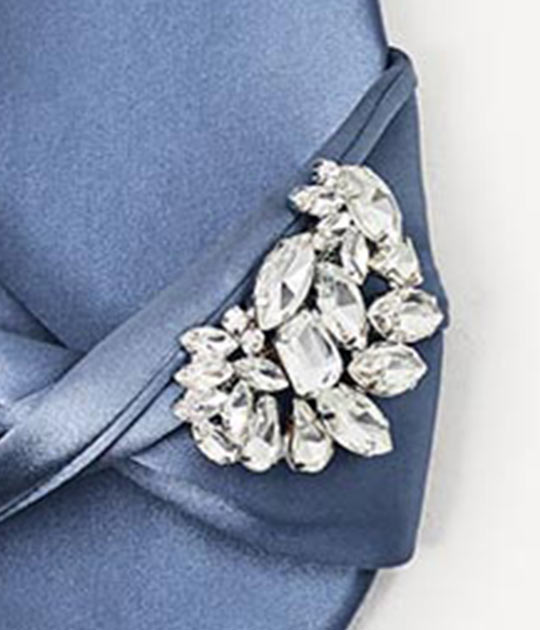 shoes-gallery-2 Gallery 2