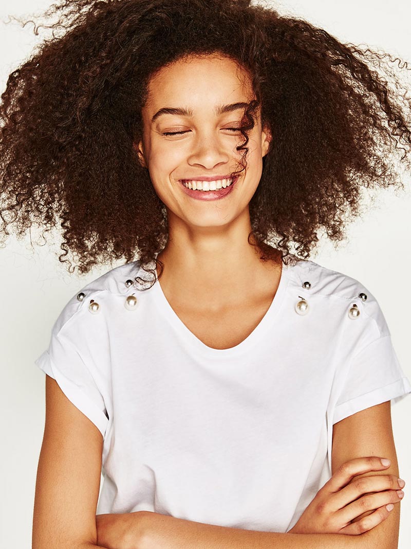 New Summer Collection